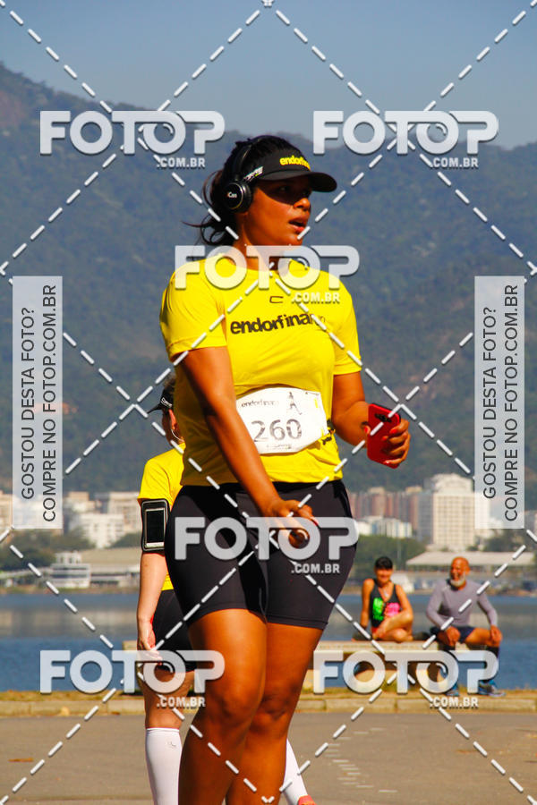Buy your photos of the eventEndorfina Run - 2017 on Fotop