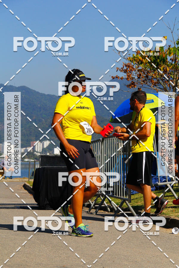 Buy your photos of the eventEndorfina Run - 2017 on Fotop