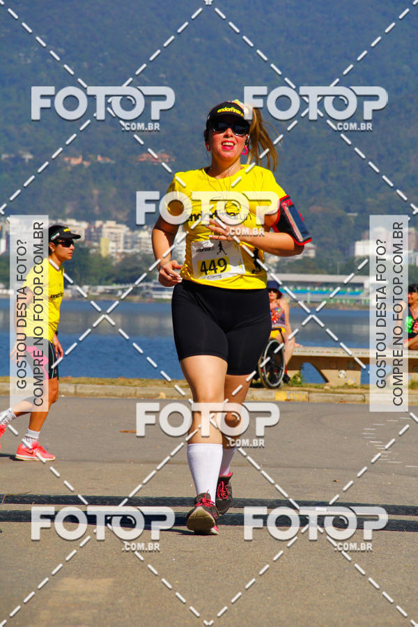 Buy your photos of the eventEndorfina Run - 2017 on Fotop