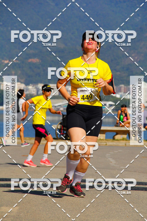 Buy your photos of the eventEndorfina Run - 2017 on Fotop