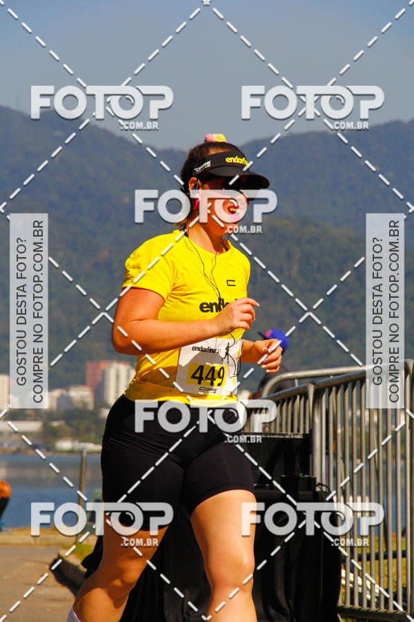 Buy your photos of the eventEndorfina Run - 2017 on Fotop