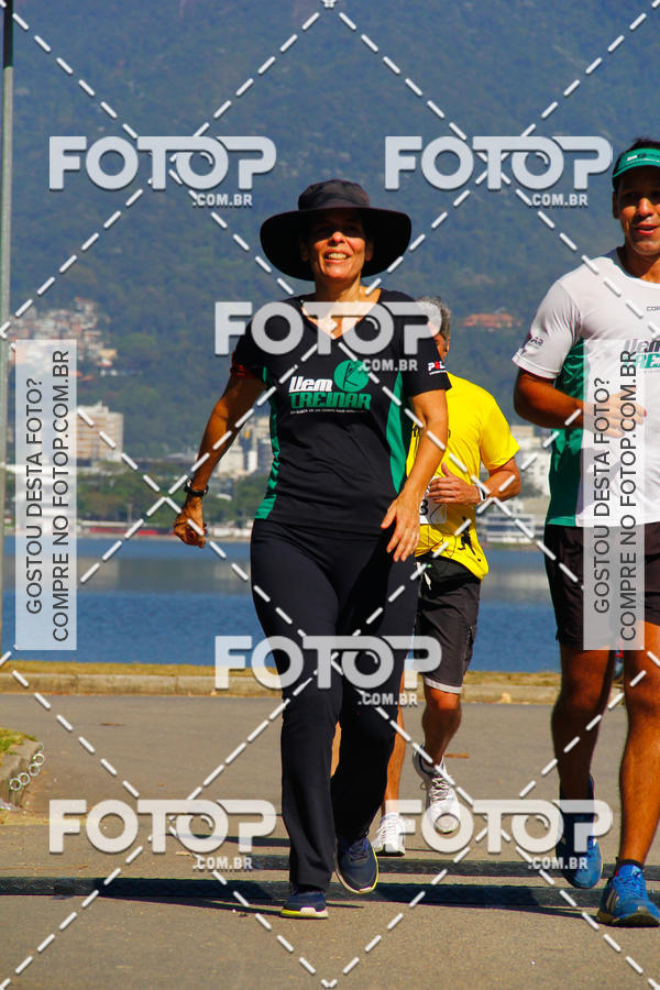 Buy your photos of the eventEndorfina Run - 2017 on Fotop