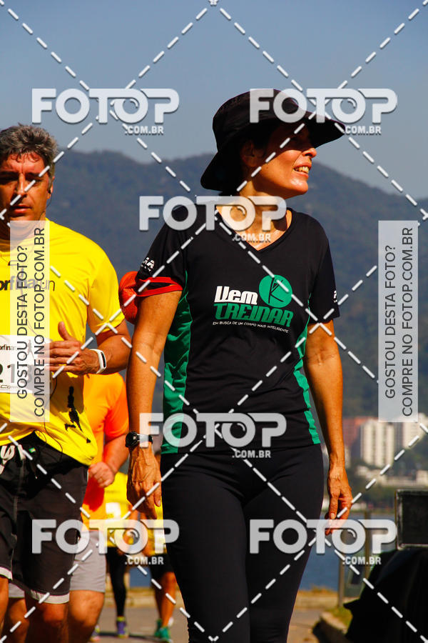Buy your photos of the eventEndorfina Run - 2017 on Fotop