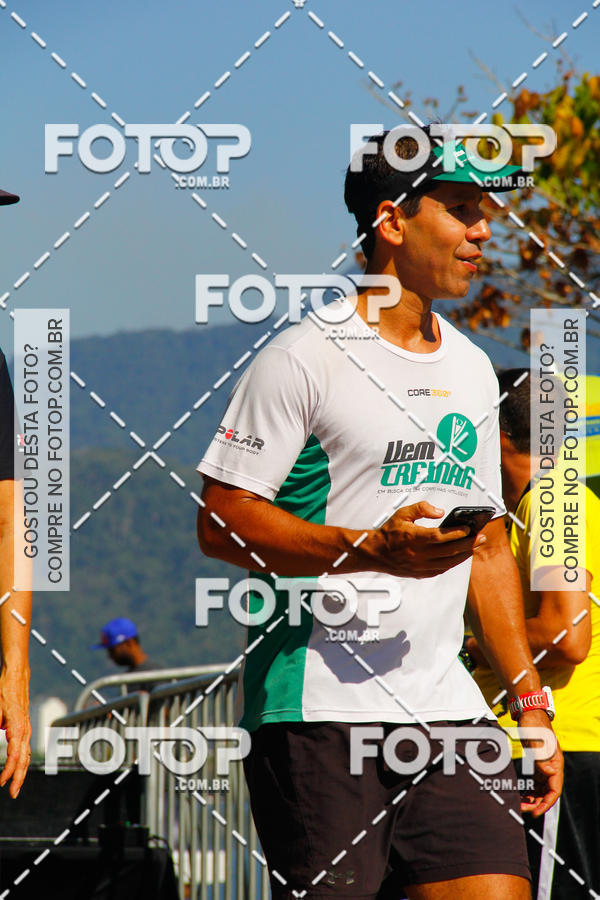 Buy your photos of the eventEndorfina Run - 2017 on Fotop