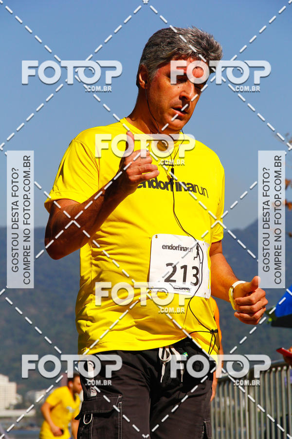 Buy your photos of the eventEndorfina Run - 2017 on Fotop