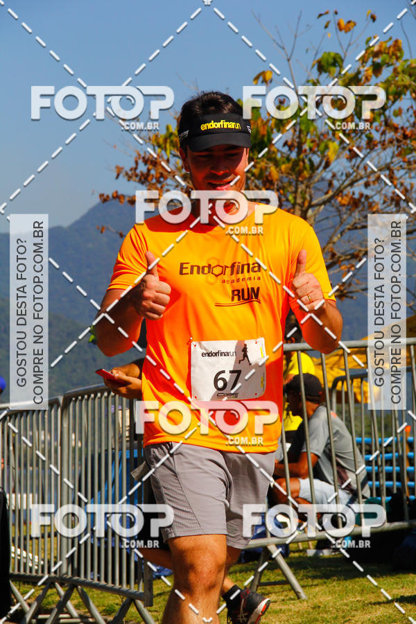 Buy your photos of the eventEndorfina Run - 2017 on Fotop