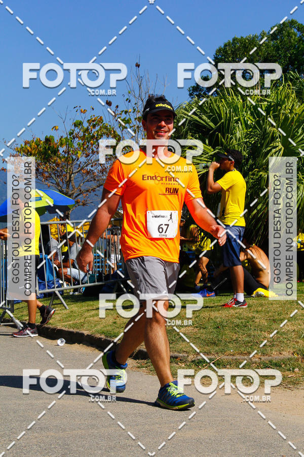 Buy your photos of the eventEndorfina Run - 2017 on Fotop