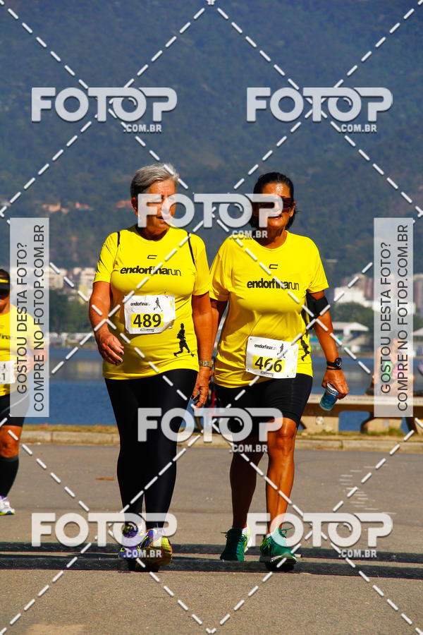 Buy your photos of the eventEndorfina Run - 2017 on Fotop