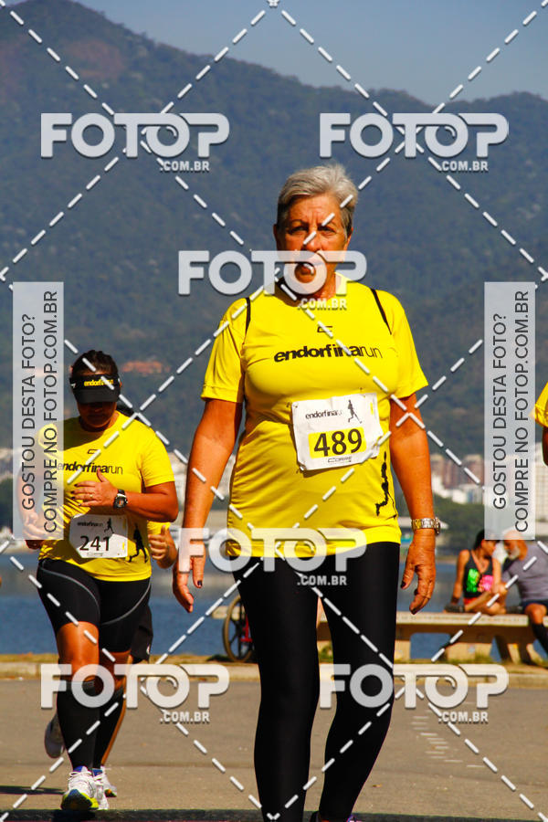 Buy your photos of the eventEndorfina Run - 2017 on Fotop