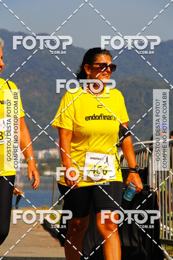 Buy your photos of the eventEndorfina Run - 2017 on Fotop