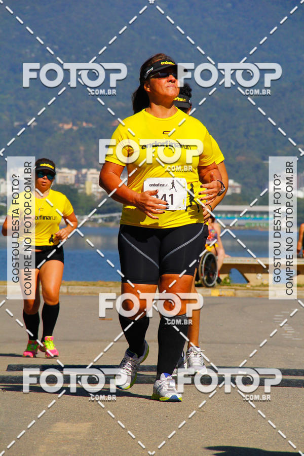 Buy your photos of the eventEndorfina Run - 2017 on Fotop
