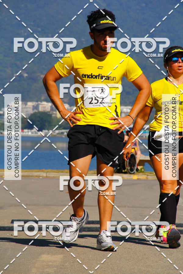 Buy your photos of the eventEndorfina Run - 2017 on Fotop