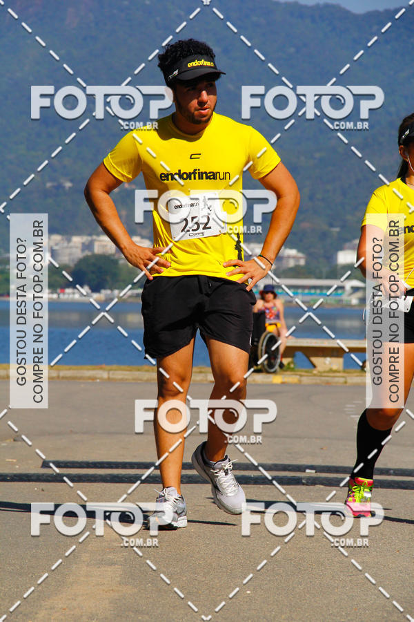 Buy your photos of the eventEndorfina Run - 2017 on Fotop