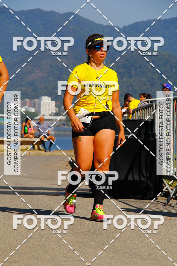 Buy your photos of the eventEndorfina Run - 2017 on Fotop