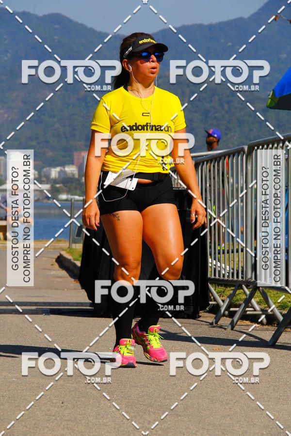 Buy your photos of the eventEndorfina Run - 2017 on Fotop