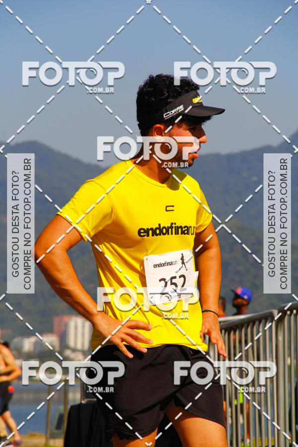 Buy your photos of the eventEndorfina Run - 2017 on Fotop