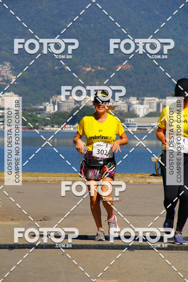 Buy your photos of the eventEndorfina Run - 2017 on Fotop