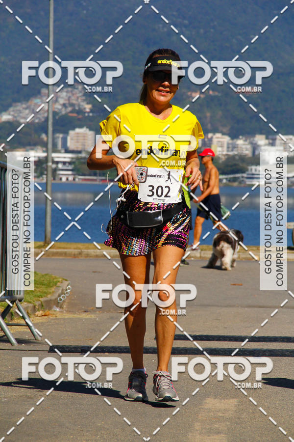 Buy your photos of the eventEndorfina Run - 2017 on Fotop