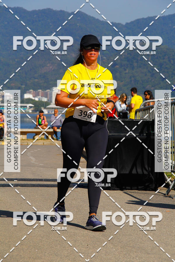 Buy your photos of the eventEndorfina Run - 2017 on Fotop