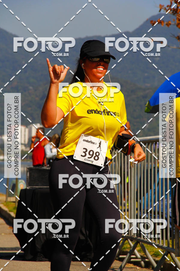 Buy your photos of the eventEndorfina Run - 2017 on Fotop