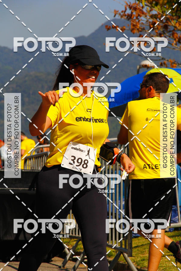 Buy your photos of the eventEndorfina Run - 2017 on Fotop