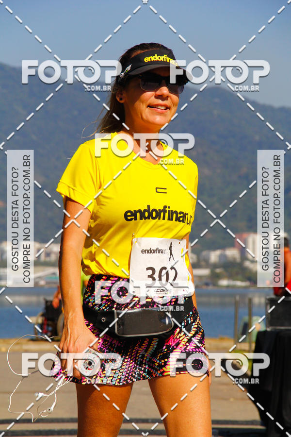 Buy your photos of the eventEndorfina Run - 2017 on Fotop