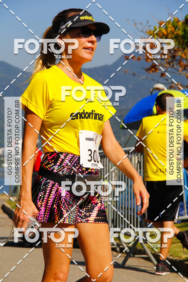 Buy your photos of the eventEndorfina Run - 2017 on Fotop