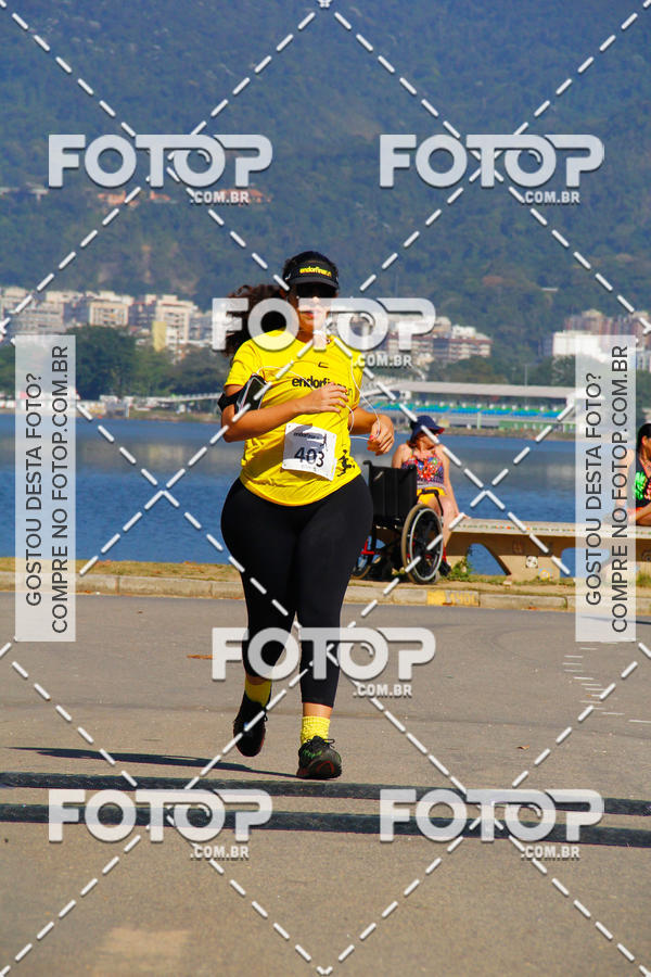 Buy your photos of the eventEndorfina Run - 2017 on Fotop