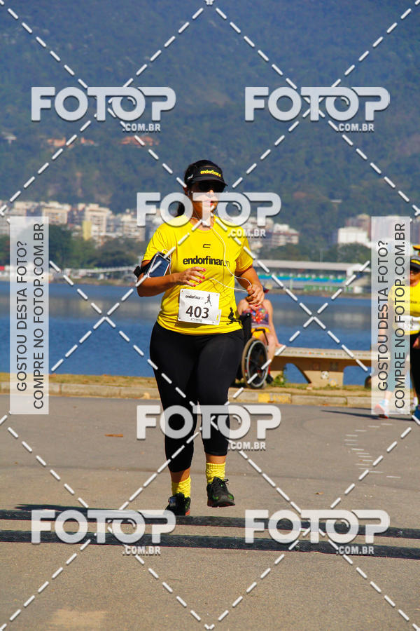 Buy your photos of the eventEndorfina Run - 2017 on Fotop