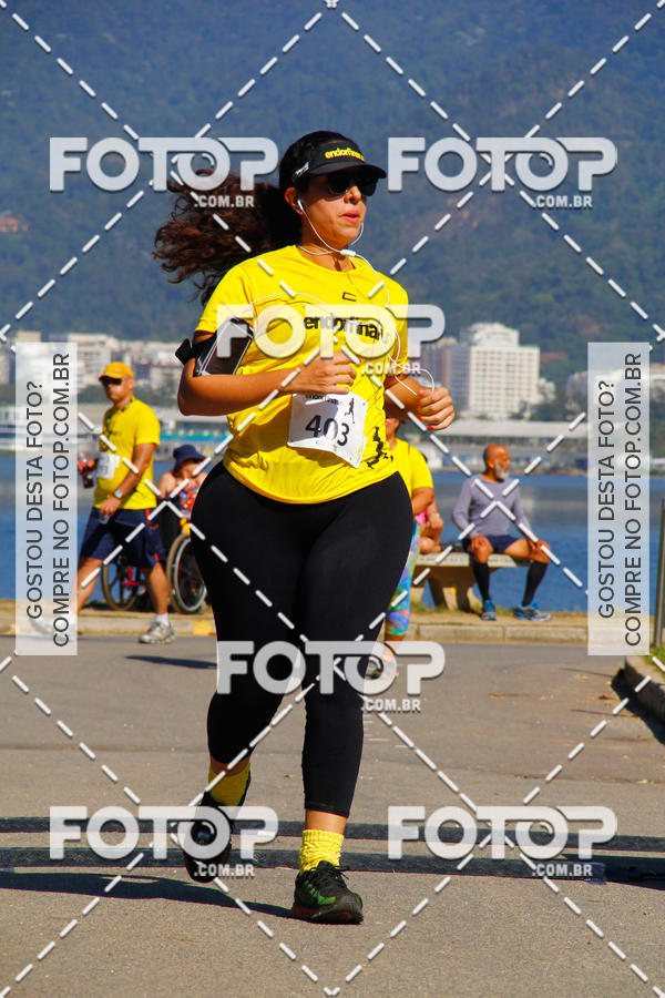 Buy your photos of the eventEndorfina Run - 2017 on Fotop
