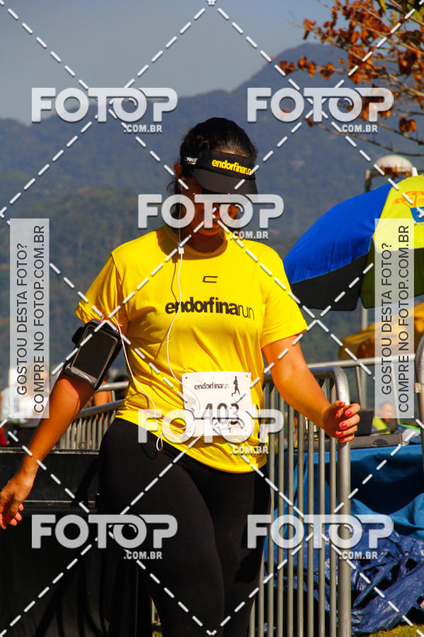 Buy your photos of the eventEndorfina Run - 2017 on Fotop