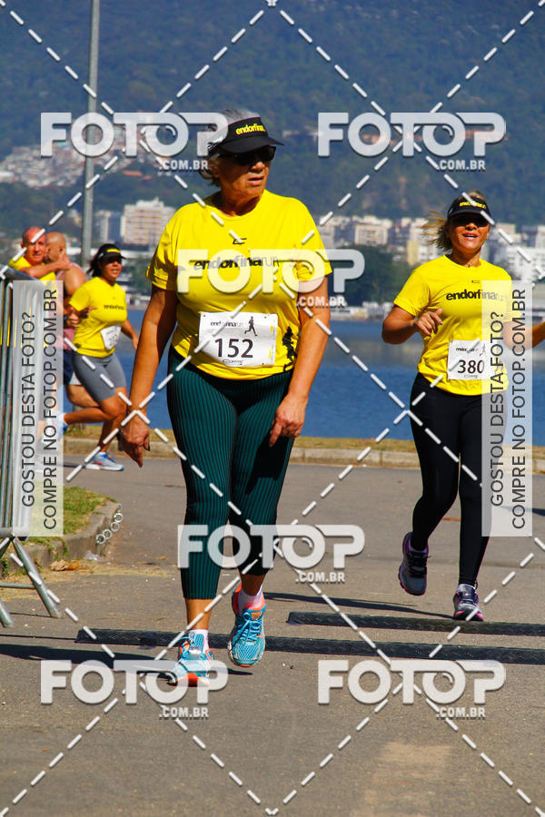 Buy your photos of the eventEndorfina Run - 2017 on Fotop