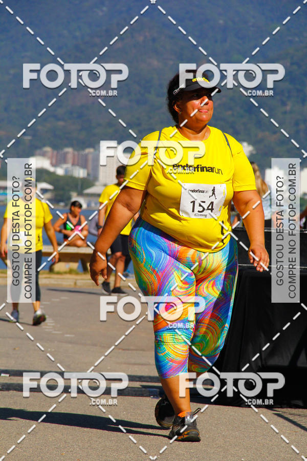 Buy your photos of the eventEndorfina Run - 2017 on Fotop