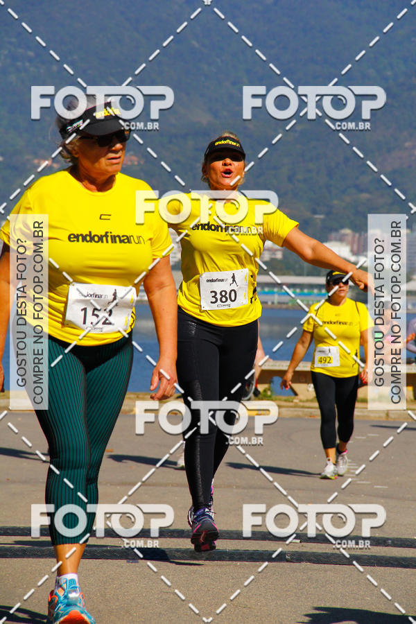 Buy your photos of the eventEndorfina Run - 2017 on Fotop