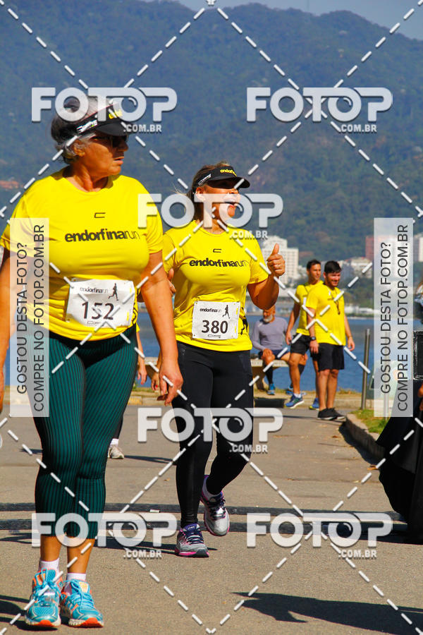 Buy your photos of the eventEndorfina Run - 2017 on Fotop