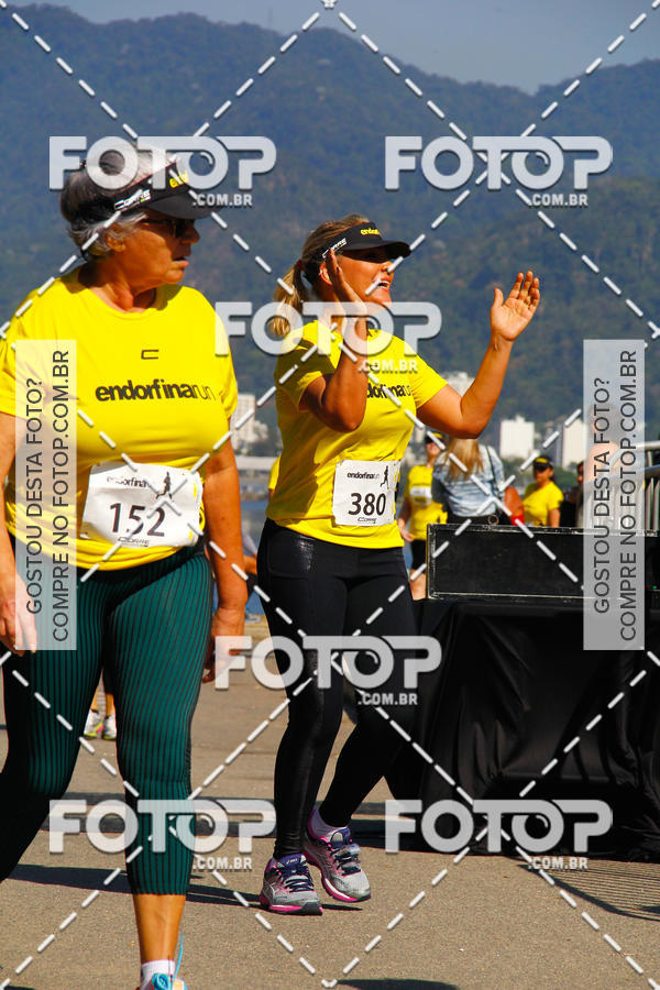 Buy your photos of the eventEndorfina Run - 2017 on Fotop