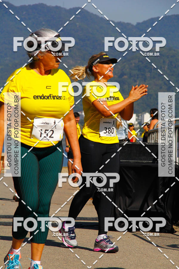 Buy your photos of the eventEndorfina Run - 2017 on Fotop