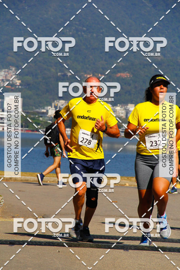 Buy your photos of the eventEndorfina Run - 2017 on Fotop