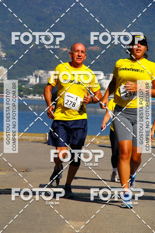 Buy your photos of the eventEndorfina Run - 2017 on Fotop