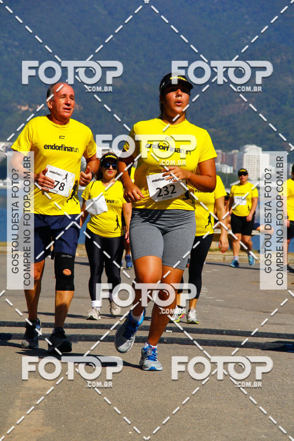 Buy your photos of the eventEndorfina Run - 2017 on Fotop