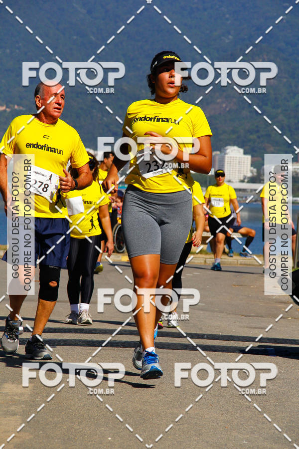 Buy your photos of the eventEndorfina Run - 2017 on Fotop