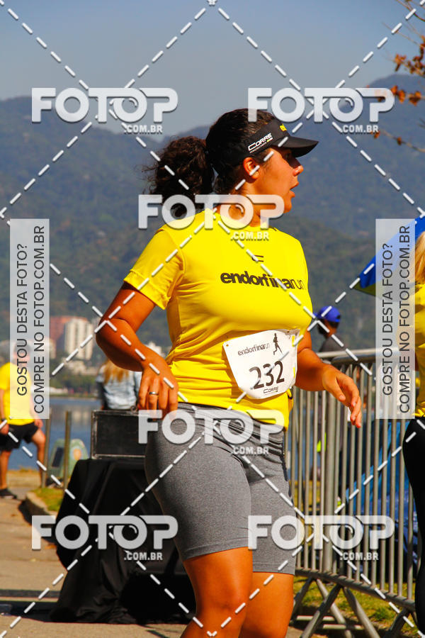 Buy your photos of the eventEndorfina Run - 2017 on Fotop