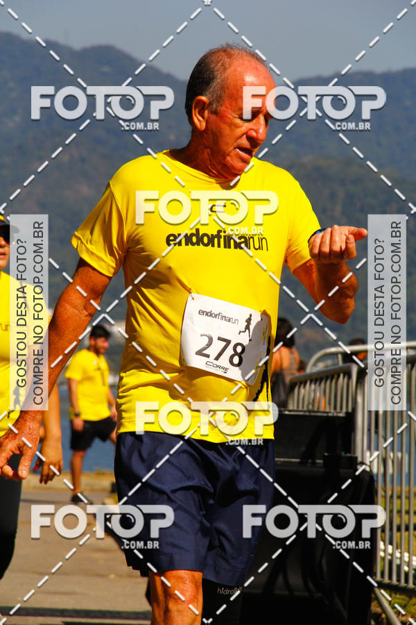 Buy your photos of the eventEndorfina Run - 2017 on Fotop
