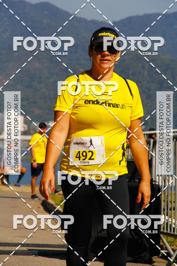 Buy your photos of the eventEndorfina Run - 2017 on Fotop