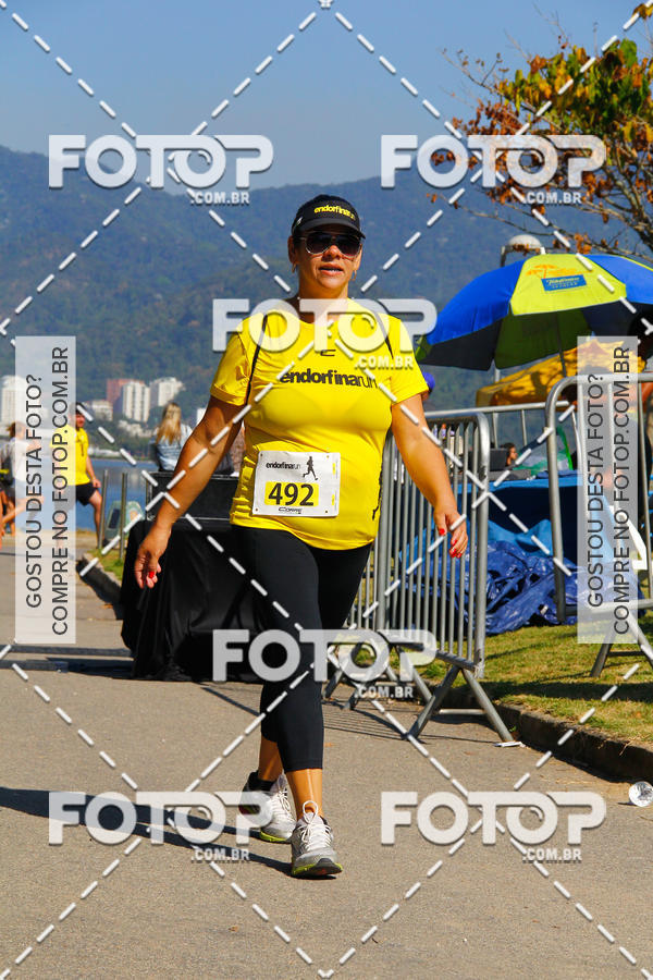 Buy your photos of the eventEndorfina Run - 2017 on Fotop
