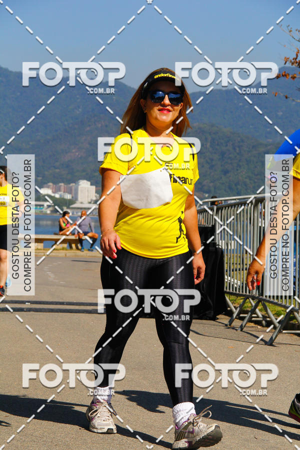 Buy your photos of the eventEndorfina Run - 2017 on Fotop