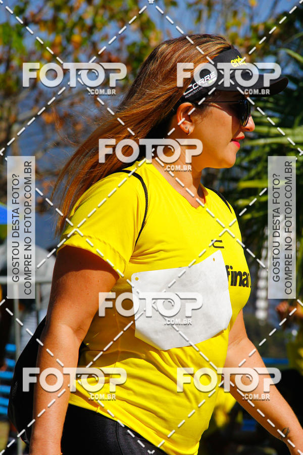 Buy your photos of the eventEndorfina Run - 2017 on Fotop