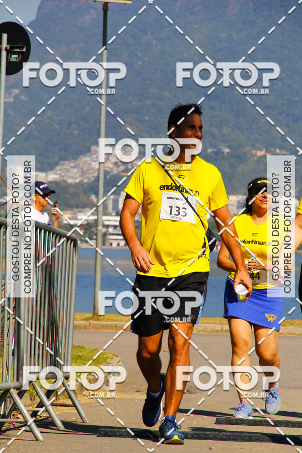 Buy your photos of the eventEndorfina Run - 2017 on Fotop