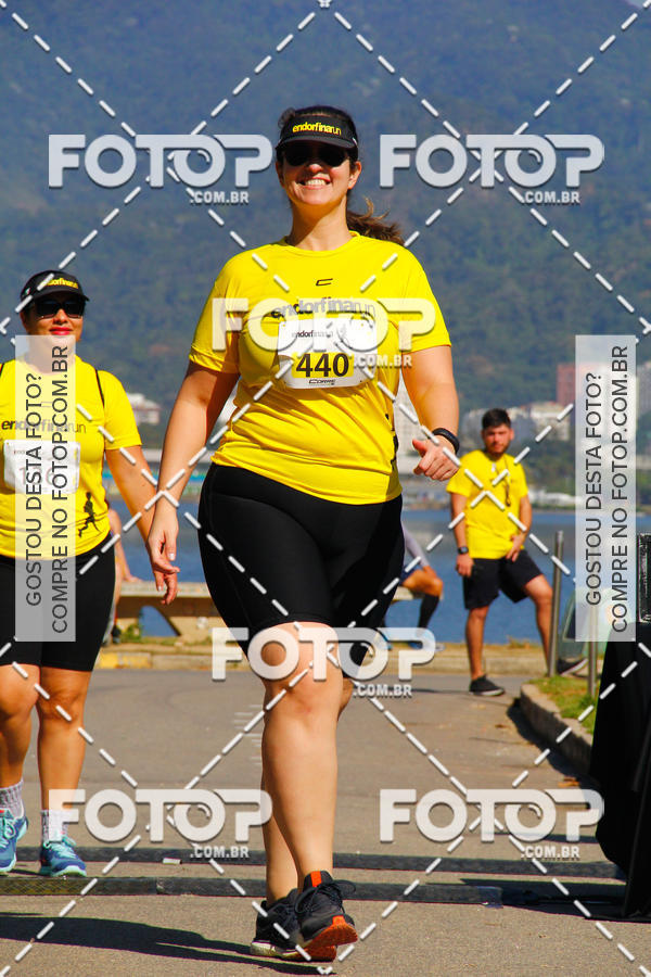 Buy your photos of the eventEndorfina Run - 2017 on Fotop