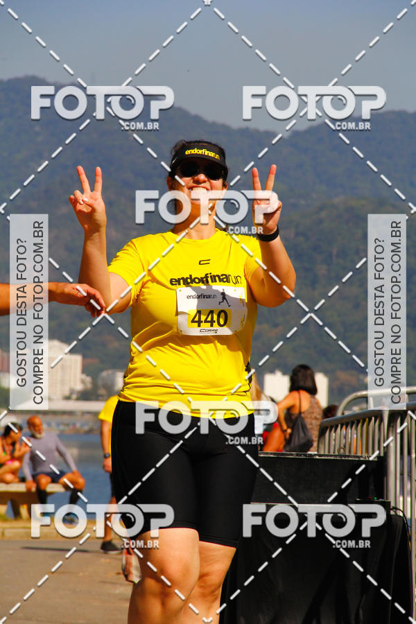 Buy your photos of the eventEndorfina Run - 2017 on Fotop